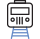 subway-icon